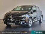 Renault Clio K-217-XZ financial lease – Leaseprijzen.nl – afbeelding 1