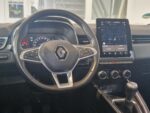 Renault Clio K-217-XZ financial lease – Leaseprijzen.nl – afbeelding 3
