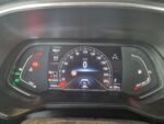 Renault Clio K-217-XZ financial lease – Leaseprijzen.nl – afbeelding 4