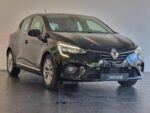 Renault Clio K-217-XZ financial lease – Leaseprijzen.nl – afbeelding 5