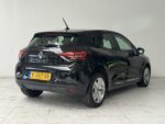 Renault Clio K-357-XB financial lease – Leaseprijzen.nl – afbeelding 2