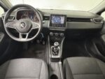 Renault Clio K-357-XB financial lease – Leaseprijzen.nl – afbeelding 3