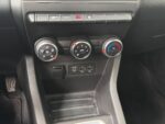 Renault Clio K-357-XB financial lease – Leaseprijzen.nl – afbeelding 5
