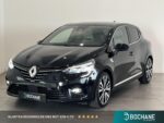 Renault Clio K-488-JL financial lease – Leaseprijzen.nl – afbeelding 1