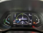 Renault Clio K-488-JL financial lease – Leaseprijzen.nl – afbeelding 4