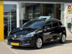 Renault Clio K-512-JL financial lease – Leaseprijzen.nl – afbeelding 4
