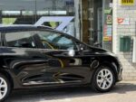 Renault Clio K-512-JL financial lease – Leaseprijzen.nl – afbeelding 5