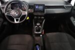 Renault Clio K-531-TT financial lease – Leaseprijzen.nl – afbeelding 3