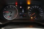 Renault Clio K-531-TT financial lease – Leaseprijzen.nl – afbeelding 4