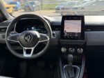 Renault Clio KBD-40-N financial lease – Leaseprijzen.nl – afbeelding 3