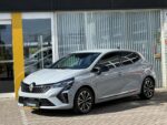 Renault Clio KBD-40-N financial lease – Leaseprijzen.nl – afbeelding 5
