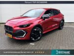Renault Clio KBK-14-B financial lease – Leaseprijzen.nl – afbeelding 1