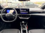 Renault Clio KBK-14-B financial lease – Leaseprijzen.nl – afbeelding 3