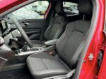 Renault Clio KBK-14-B financial lease – Leaseprijzen.nl – afbeelding 5