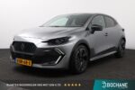 Renault Clio KBR-68-X financial lease – Leaseprijzen.nl – afbeelding 1