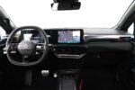 Renault Clio KBR-68-X financial lease – Leaseprijzen.nl – afbeelding 3