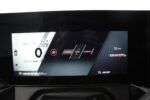 Renault Clio KBR-68-X financial lease – Leaseprijzen.nl – afbeelding 4