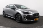 Renault Clio KBR-68-X financial lease – Leaseprijzen.nl – afbeelding 5