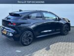 Renault Clio KDX-85-X financial lease – Leaseprijzen.nl – afbeelding 2
