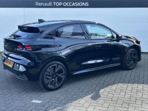 Renault Clio KDX-85-X financial lease – Leaseprijzen.nl – afbeelding 2