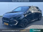Renault Clio KDX-85-X financial lease – Leaseprijzen.nl – afbeelding 1