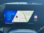 Renault Clio KDX-85-X financial lease – Leaseprijzen.nl – afbeelding 4