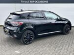 Renault Clio KFK-06-K financial lease – Leaseprijzen.nl – afbeelding 2