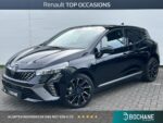 Renault Clio KFK-06-K financial lease – Leaseprijzen.nl – afbeelding 1