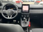 Renault Clio KFK-06-K financial lease – Leaseprijzen.nl – afbeelding 3