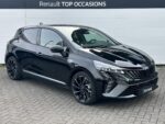 Renault Clio KFK-06-K financial lease – Leaseprijzen.nl – afbeelding 5