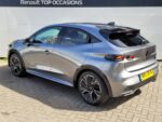 Renault Clio KFL-35-X financial lease – Leaseprijzen.nl – afbeelding 5