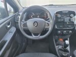 Renault Clio KL-495-Z financial lease – Leaseprijzen.nl – afbeelding 3