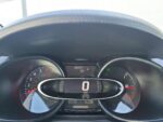 Renault Clio KL-495-Z financial lease – Leaseprijzen.nl – afbeelding 4