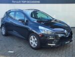 Renault Clio KL-495-Z financial lease – Leaseprijzen.nl – afbeelding 5