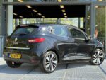 Renault Clio KZ-649-J financial lease – Leaseprijzen.nl – afbeelding 2
