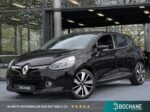 Renault Clio KZ-649-J financial lease – Leaseprijzen.nl – afbeelding 1