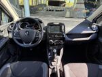 Renault Clio KZ-649-J financial lease – Leaseprijzen.nl – afbeelding 3