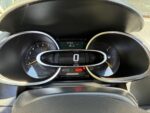 Renault Clio KZ-649-J financial lease – Leaseprijzen.nl – afbeelding 4