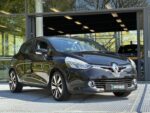 Renault Clio KZ-649-J financial lease – Leaseprijzen.nl – afbeelding 5