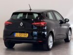 Renault Clio L-351-DZ financial lease – Leaseprijzen.nl – afbeelding 2