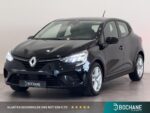 Renault Clio L-351-DZ financial lease – Leaseprijzen.nl – afbeelding 1