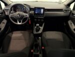 Renault Clio L-351-DZ financial lease – Leaseprijzen.nl – afbeelding 3