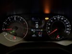 Renault Clio L-351-DZ financial lease – Leaseprijzen.nl – afbeelding 4