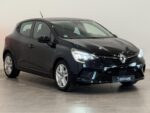 Renault Clio L-351-DZ financial lease – Leaseprijzen.nl – afbeelding 5
