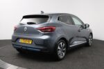 Renault Clio L-720-NF financial lease – Leaseprijzen.nl – afbeelding 2