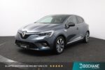 Renault Clio L-720-NF financial lease – Leaseprijzen.nl – afbeelding 1