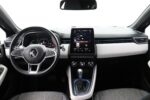 Renault Clio L-720-NF financial lease – Leaseprijzen.nl – afbeelding 3