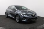 Renault Clio L-720-NF financial lease – Leaseprijzen.nl – afbeelding 4