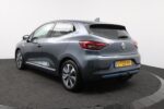 Renault Clio L-720-NF financial lease – Leaseprijzen.nl – afbeelding 5