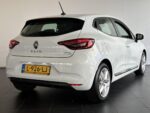 Renault Clio L-926-LJ financial lease – Leaseprijzen.nl – afbeelding 2